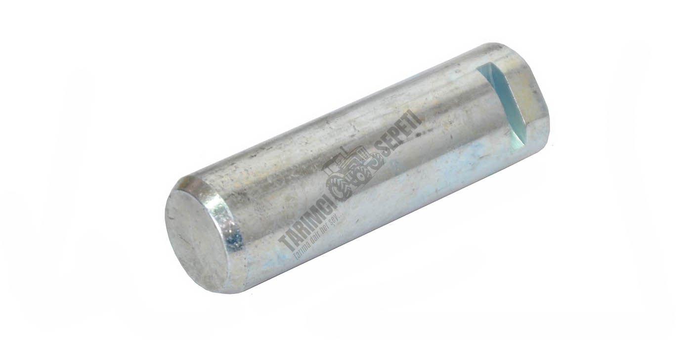 SÜSPANSİYON LAMA PİMİ 95x30