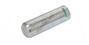 SÜSPANSİYON LAMA PİMİ 95x30
