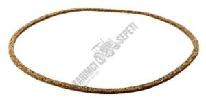 ARKA AKS KOVAN MANTAR CONTA