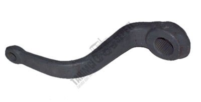 DİREKSİYON DEVE BOYNU ESKİ MODEL