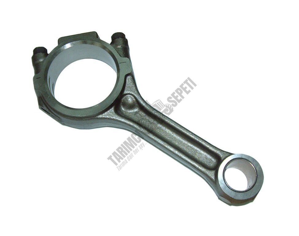 PİSTON KOLU 30 MM