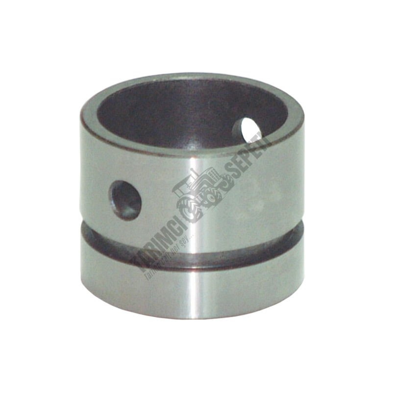 SENK.TAKV. VİTES KOL YUVASI KÜÇÜK