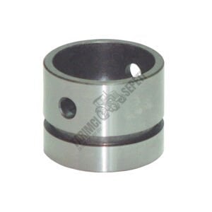 SENK.TAKV. VİTES KOL YUVASI KÜÇÜK