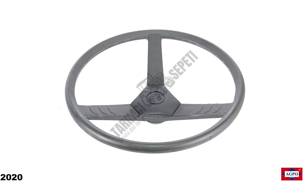 DİR.SİMİDİ FREZELİ ÜÇGEN KAPAKLI (SPECİAL)