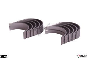 ANA YATAK 0.40 TAKIM