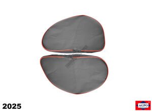 KOLTUK KILIFI DÜZ 2 Lİ TK.