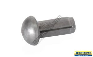 HİDROLİK KEPÇE İTİCİ TUTUCU PİM