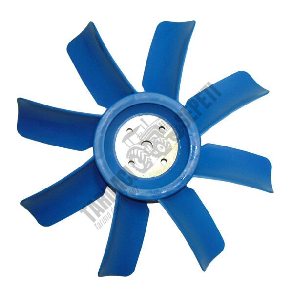 V KANADI PLASTİK 8'Lİ SAC GOBEK