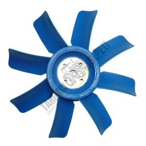 V KANADI PLASTİK 8'Lİ SAC GOBEK