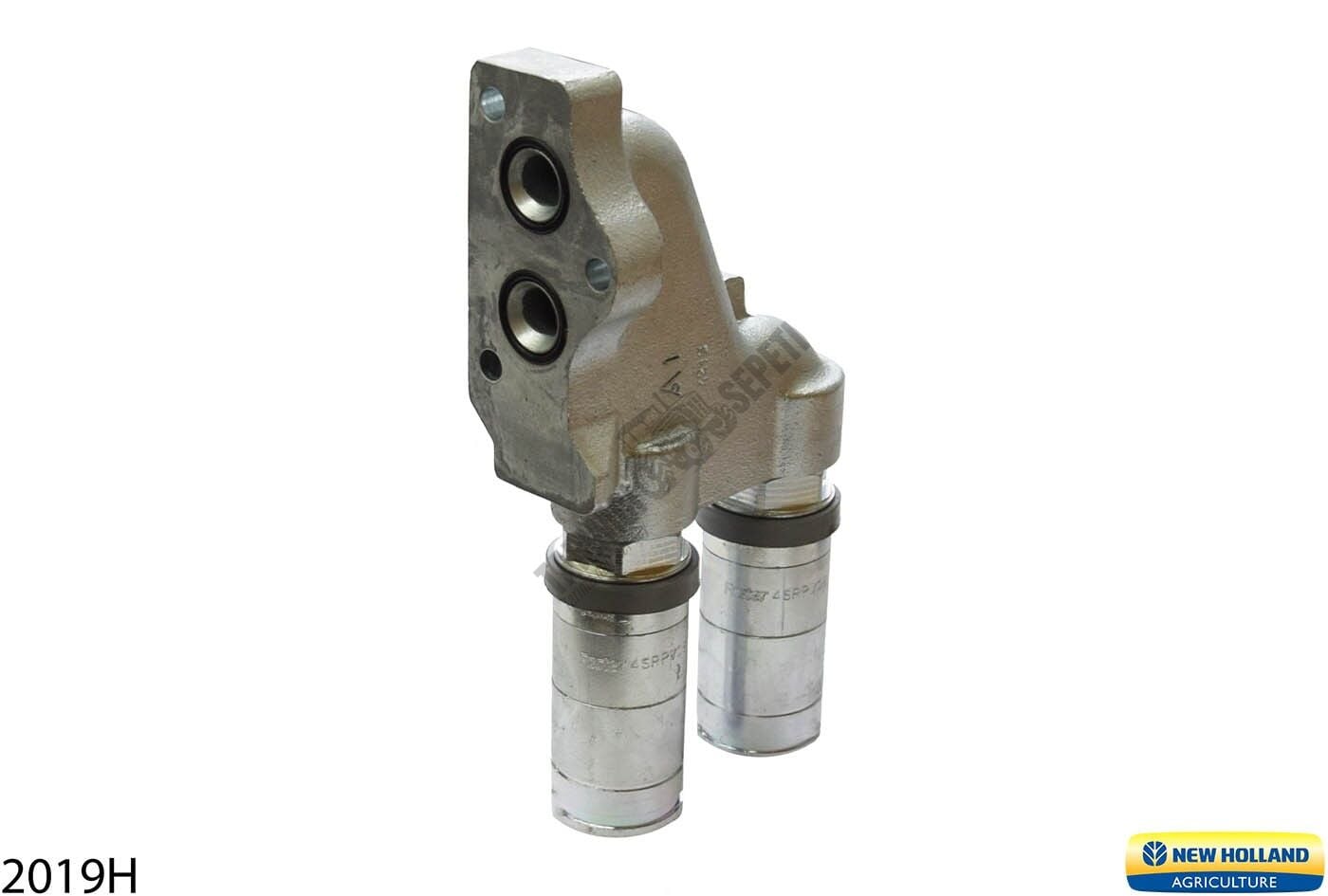 HIZLI BİRLEŞTİRİCİ