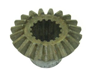 ARKA AKS DİŞLİSİ E.M.20 DİŞ