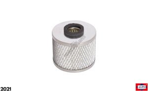 HİD.DİR.POMPA FİLTRESİ UK.TİP (ŞİŞMAN)