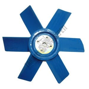 V KANADI PLASTİK 6'LI SAC GOBEK