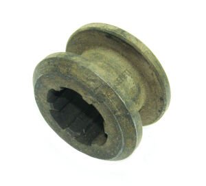 SU KASNAK ARA ŞAFT 6 FREZE