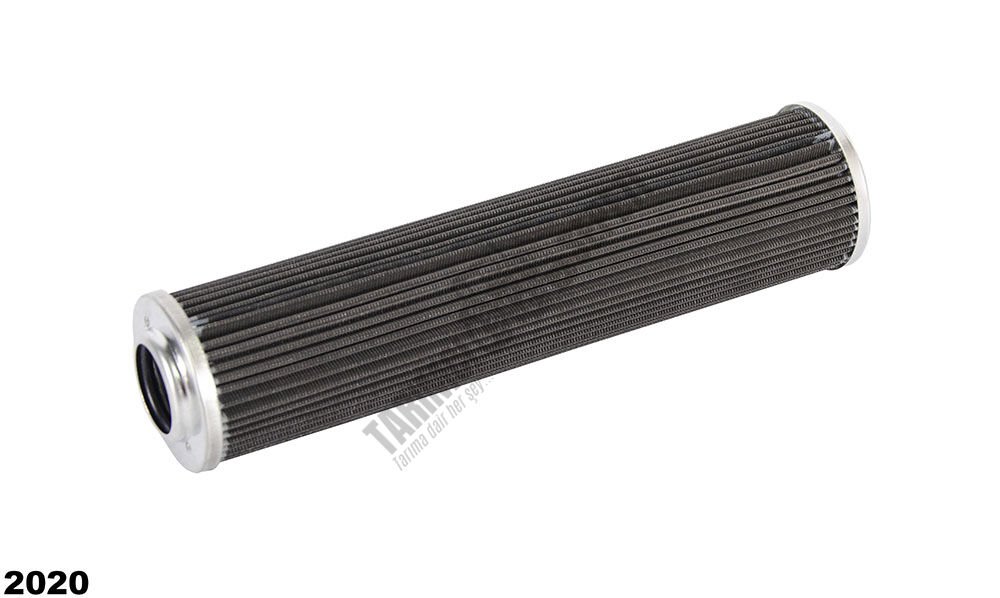 HİD.DİR.TANDEM POMPA FİLTRESİ UZUN