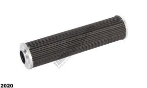 HİD.DİR.TANDEM POMPA FİLTRESİ UZUN