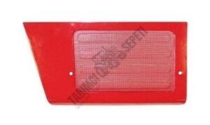 KAPUT YAN PANEL SACI RH (EN 387.MM)