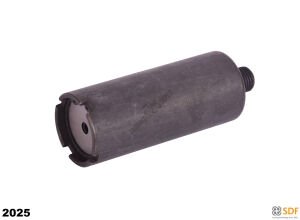 KUYRUK MİLİ PTO TAZYİK VALFİ