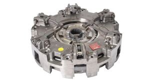 DEBRİYAJ BASKI KOMPLE (OMG TİP) 5 PAD