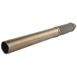 HIDROLIK FILTRESI 15.30 cm FILTRE UZUNLUGU