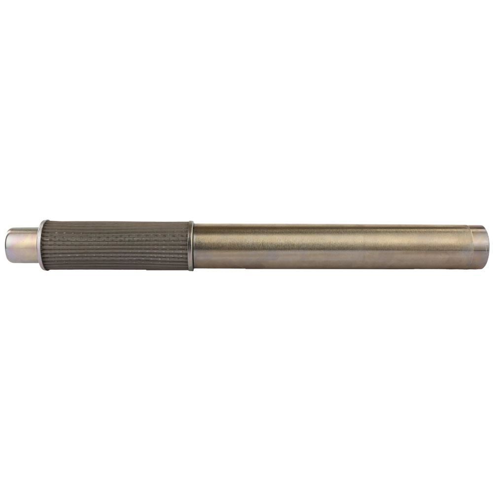 HIDROLIK FILTRESI 15.30 cm FILTRE UZUNLUGU
