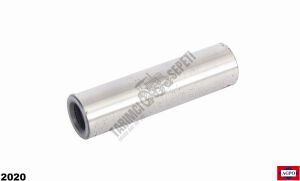 GERİ VİTES AVARE DİŞLİ MİLİ