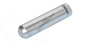 SÜSPANSİYON LAMA PİMİ 104x25