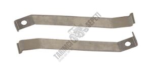 KAPUT YAN AÇMA ASKI YAY SACI ÇELİK(OEM)