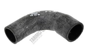 RADYATÖR ARA HORTUM