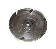 VOLAN 12'' DİŞLİSİZ