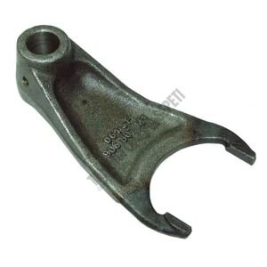 DİF.KİLİTLEME DİŞLİ ÇATALI