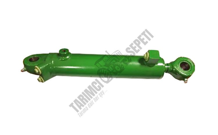 AYAK BASAMAĞI 2 Lİ