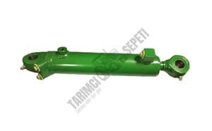 AYAK BASAMAĞI 2 Lİ