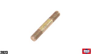 PİYANO MİL SAPLAMASI DÜZ