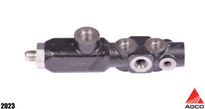 HİD.DİR.DAĞITICI PMW VALFİ 4x4