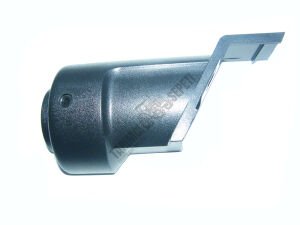 GÖĞÜS DİREKSİYON PANELİ SOL