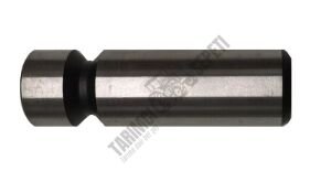 SÜSPANSİYON LAMA PİMİ 100x30