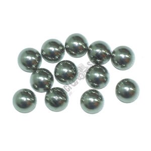 VİTES KİLİT TANE BİLYA 15/32'' 11,90 MM