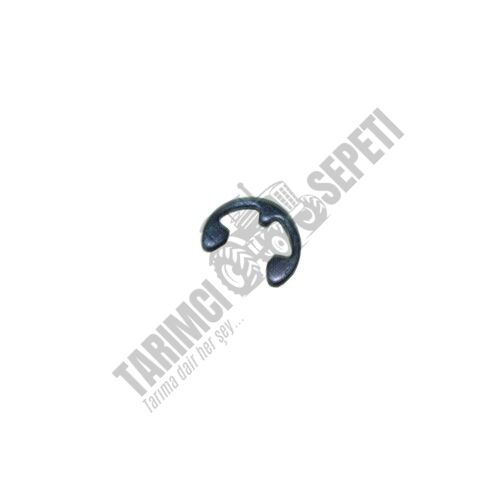 HİD.EMNİYET VALF UÇ SEGMAN KÜÇÜK