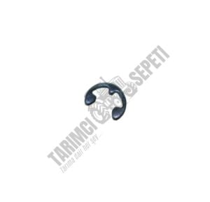 HİD.EMNİYET VALF UÇ SEGMAN KÜÇÜK