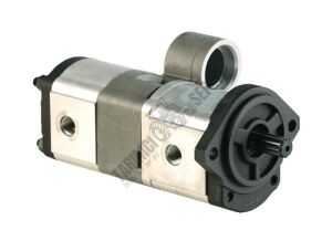 HİD.DİR.TANDEM POM.HAZNELİ PN 200 BAR.540/1000 RPM