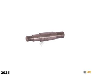 DİREKSİYON PİSTON ARKA PİMİ