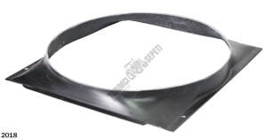 RADYATÖR DAVLUMBAZI FİBER