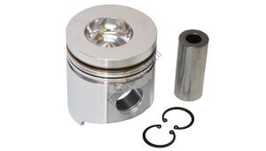 PİSTON 102 MM, 35 PİM -ALFİNLİ (B TİPİ)