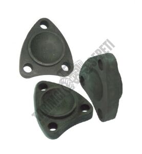 SİLİNDİR KAPAK ATEŞLEME HÜCRESİ DÖVME