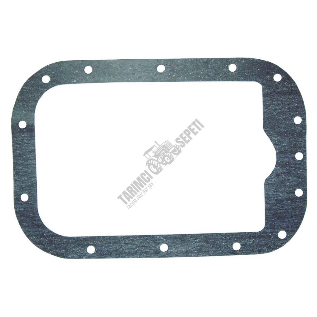 ŞANZIMAN ARA CONTA EM.