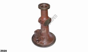 ARKA AKS KOVANI SAĞ (KURU FREN) E.M