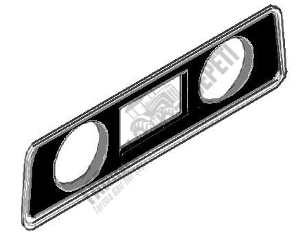 GÖĞÜS DÜĞME PANELİ SOL