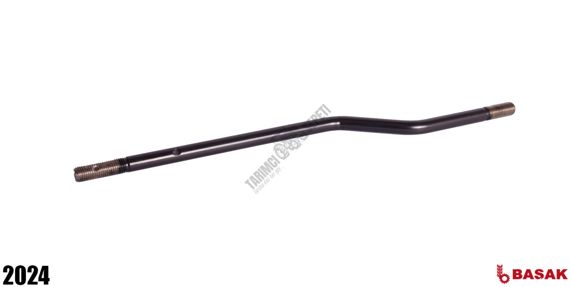 VİTES KOLU ANA 1-2-3-4