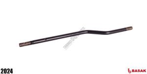 VİTES KOLU ANA 1-2-3-4